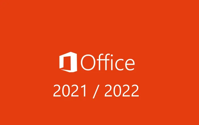 Microsoft OneNote 2022